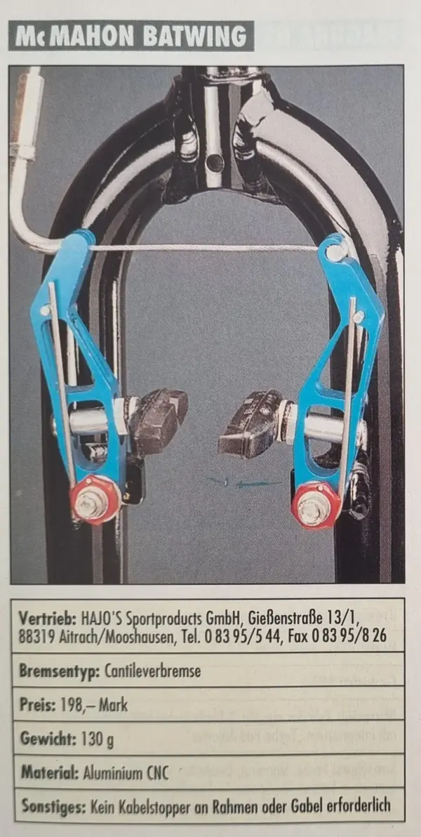 McMahon Batwing aus BM 1996.jpg