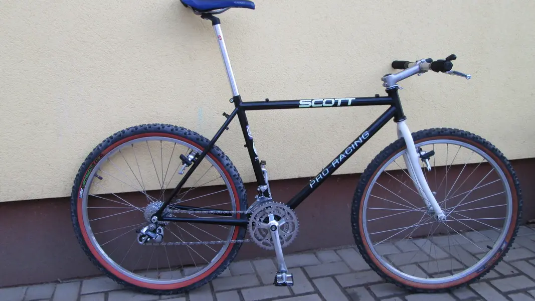 scott pro.webp