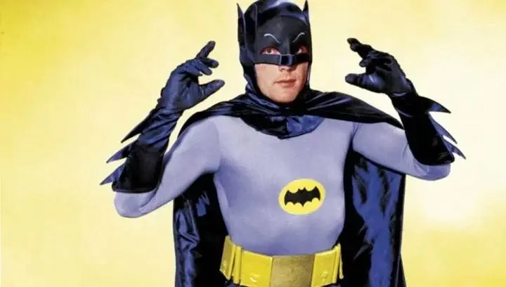 Batman-Yellow-West.webp