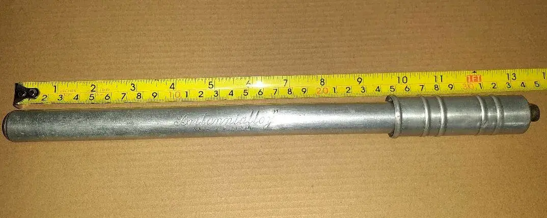 p2.jpg