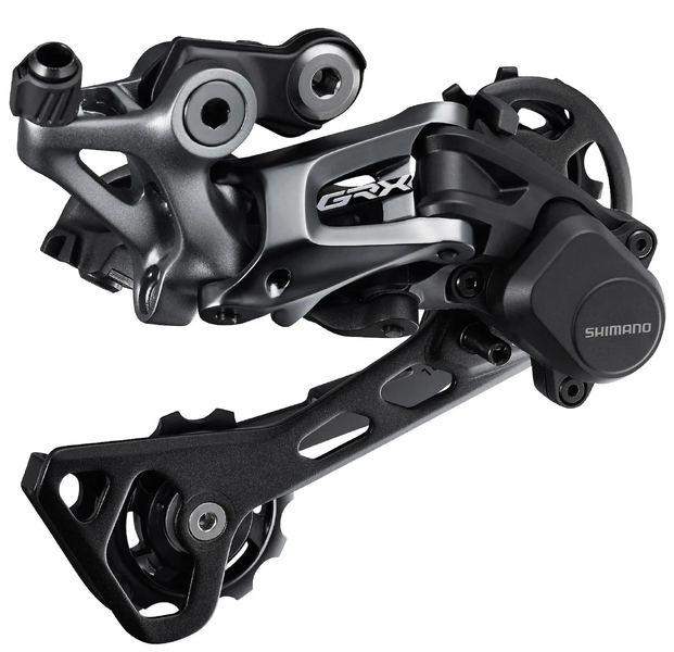 shimano-grx-rx812-rear-derailleur-black~2.webp