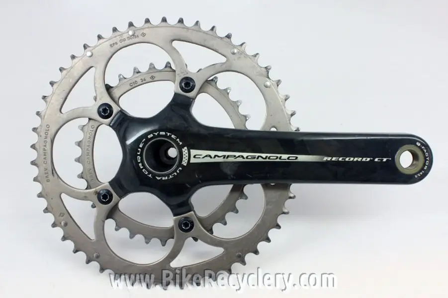 TSR_Watermark_2594__66189.1450314718-2630583857.webp