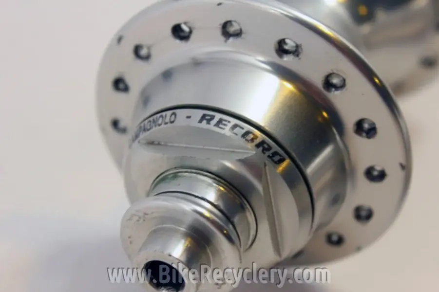 TSR_Watermark_2263__54081.1449797159-1479152721.webp