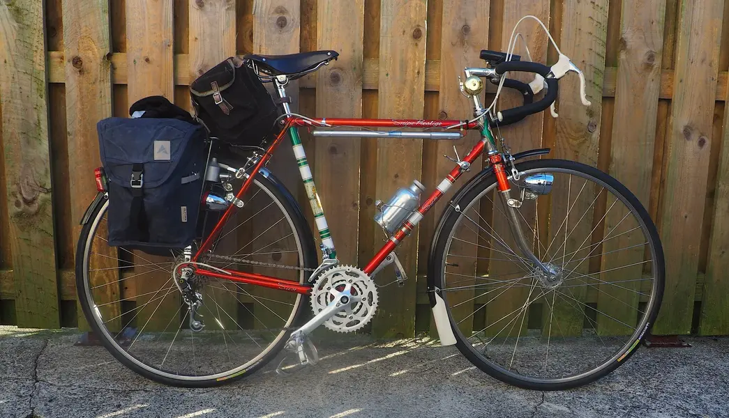 SpokesmannSunSnipePrestige.webp
