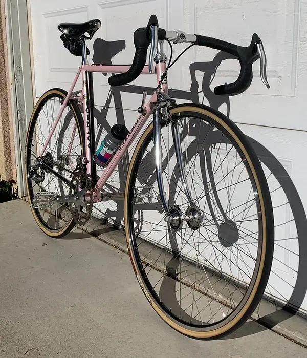 Blackbike Colnago .webp