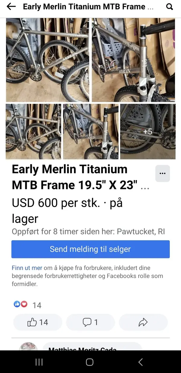 Screenshot_20250105_145652_Lite.webp
