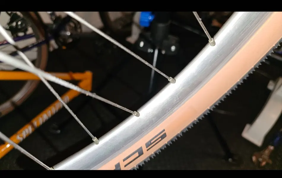 Screenshot_20250105_181005_Gallery.webp
