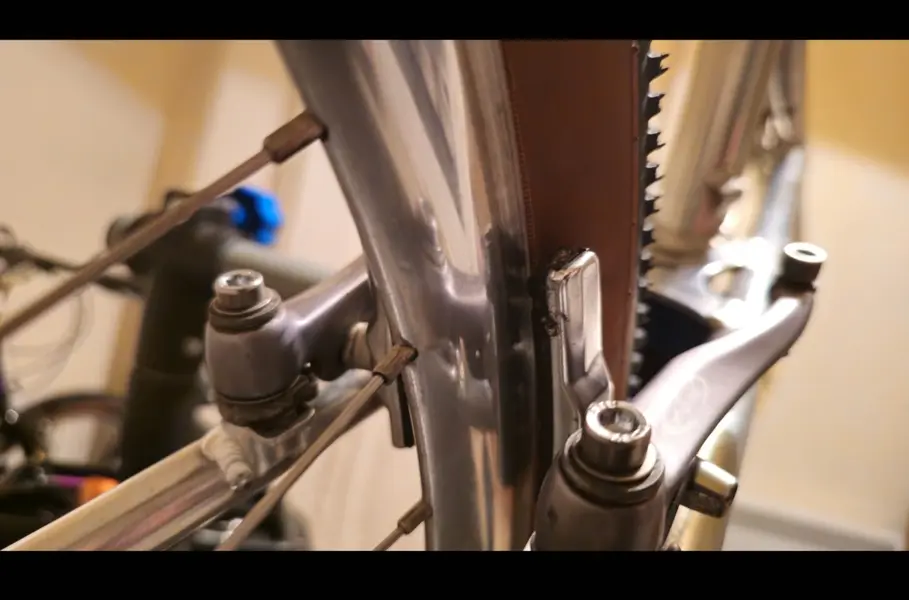 Screenshot_20250105_181213_Gallery.webp