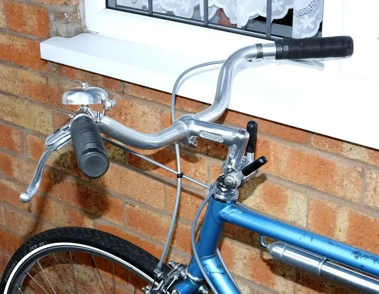 DSCF8142.webp