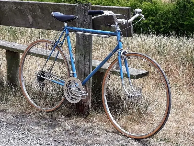 RetroBike RBotM July 2022.webp