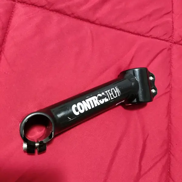 For Sale - Control Tech 1-1/4 Stem | Retrobike