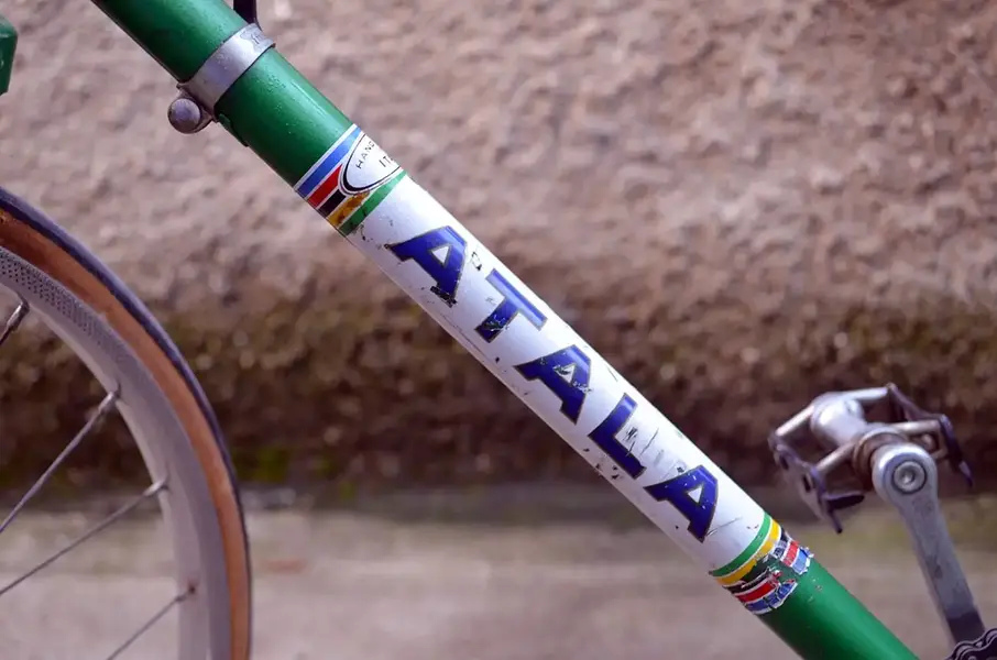 Bici_Ragazzo_Atala-8.webp