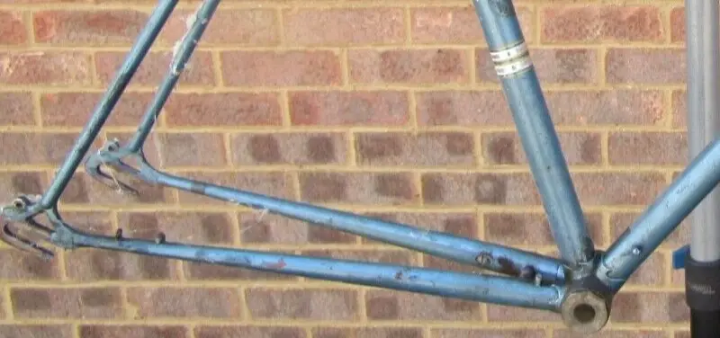 cable stop.webp