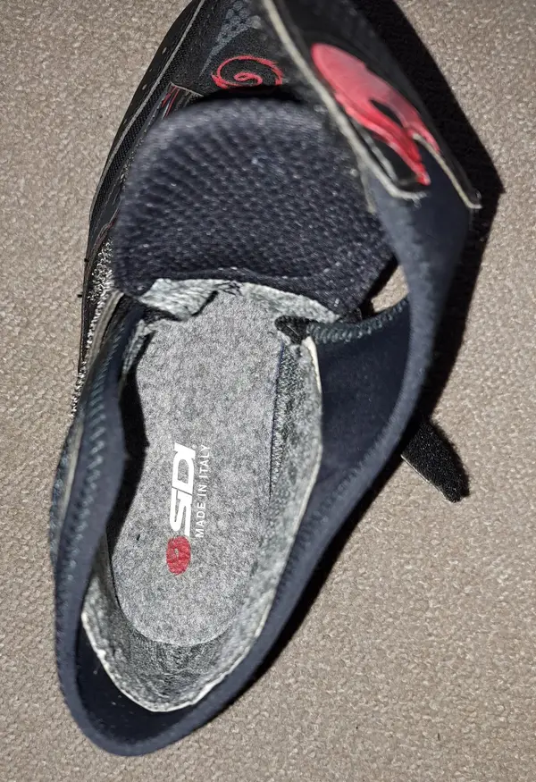 20250108_095706.webp