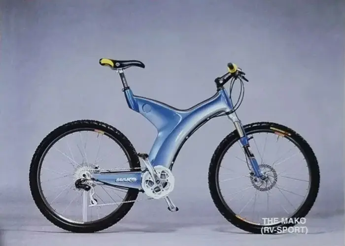 EP-X 2000 Mako.webp