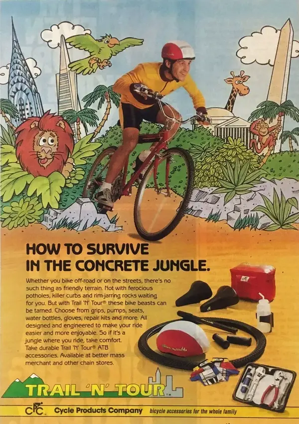 Trail n tour ad.webp