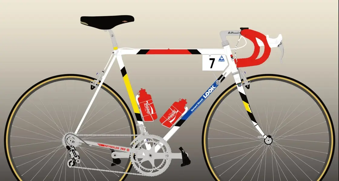 tdf86.webp
