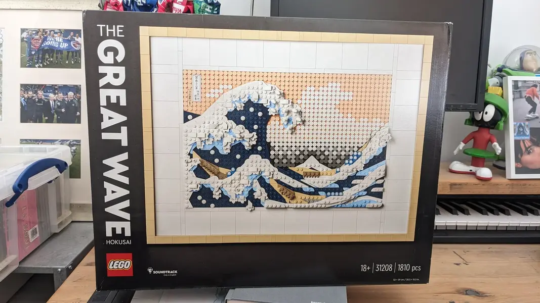 1000004624.jpg