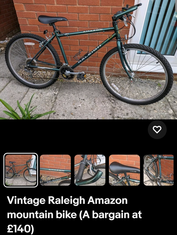 Screenshot_20250109-125528_eBay.webp