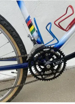Chainset&BB.webp