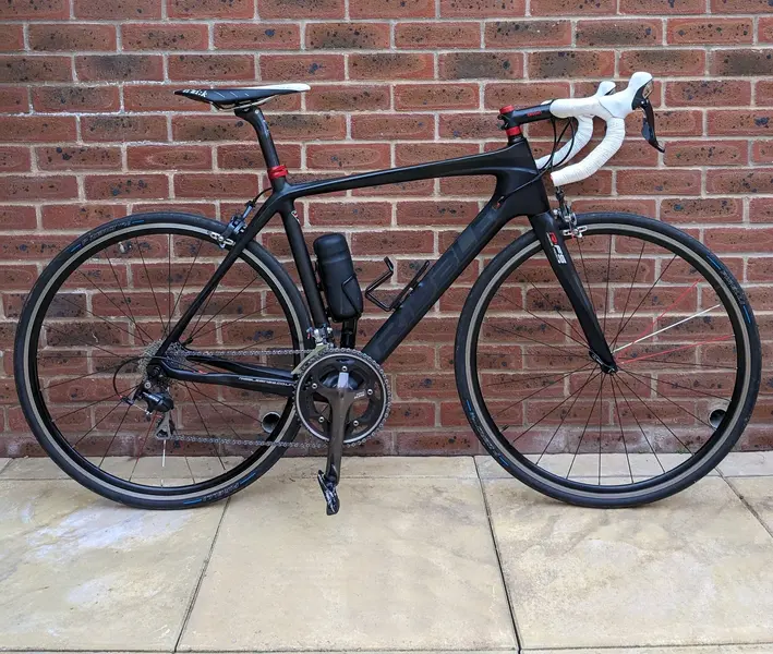 ribble.webp