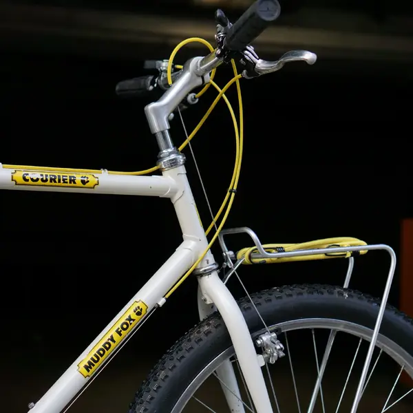 MuddyFoox-Courier-1987-FirstRide2025 - 1 (19).webp