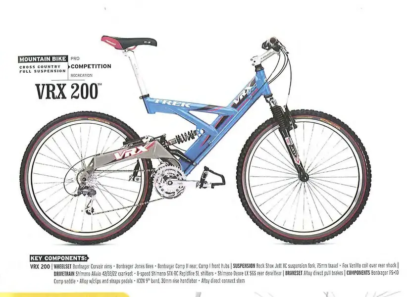 1999 catalogue.webp