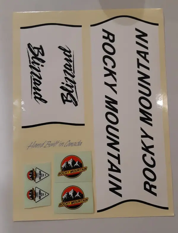 Blizzard decals (1).webp