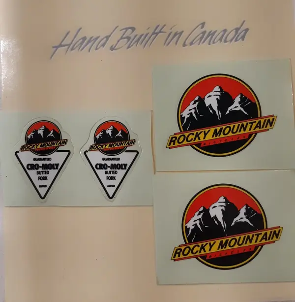 Blizzard decals (2).webp