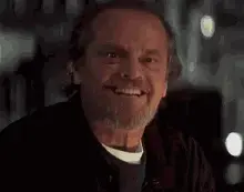 jack-nicholson-yes.webp