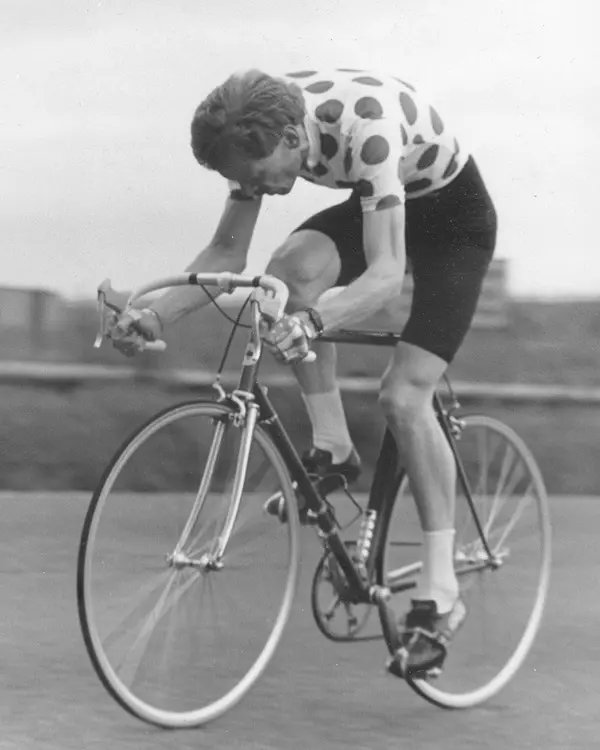 Harrogate week 25 1986.webp