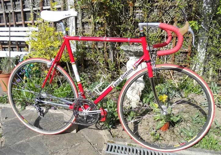 FlandriaHomageBike.1.A.webp