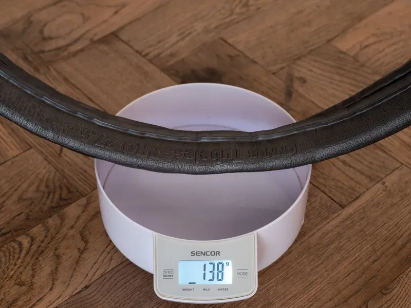 Tannus Tubeless Pro.webp