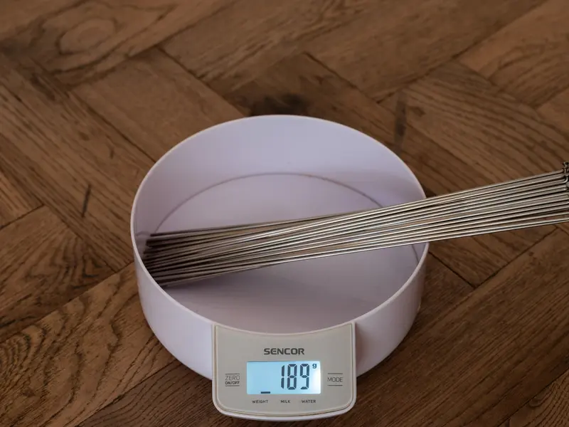 DT Swiss Competition 264mm 32ks.webp