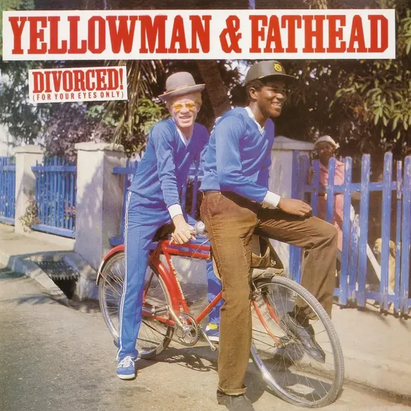 Yellowman & Fathead.webp