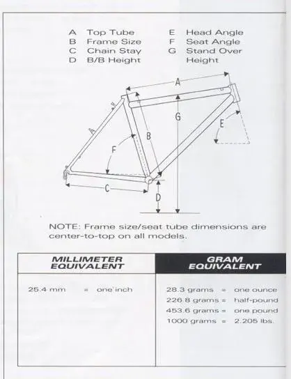 rm 93 geo illustration.JPG
