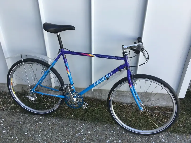Peugeot.webp