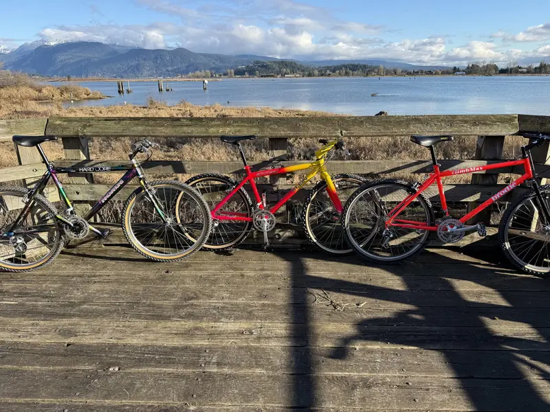 ride jan12 2025a.webp