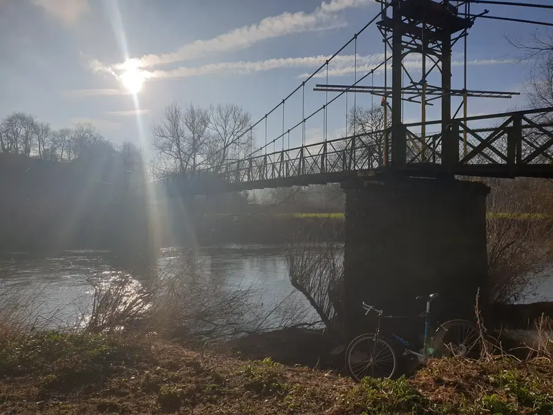 20250115_111719.jpg