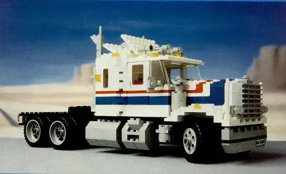 5580-1.png