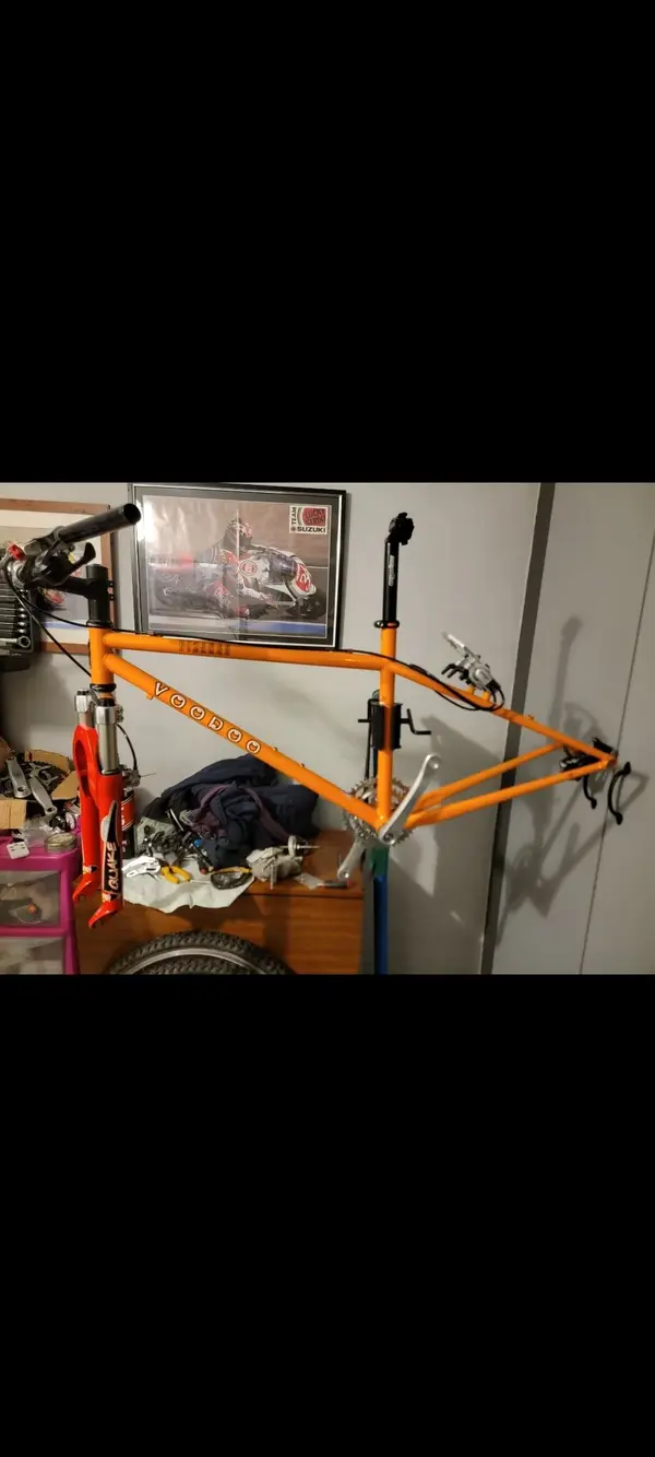 Screenshot_20250115_215858_Gallery.webp