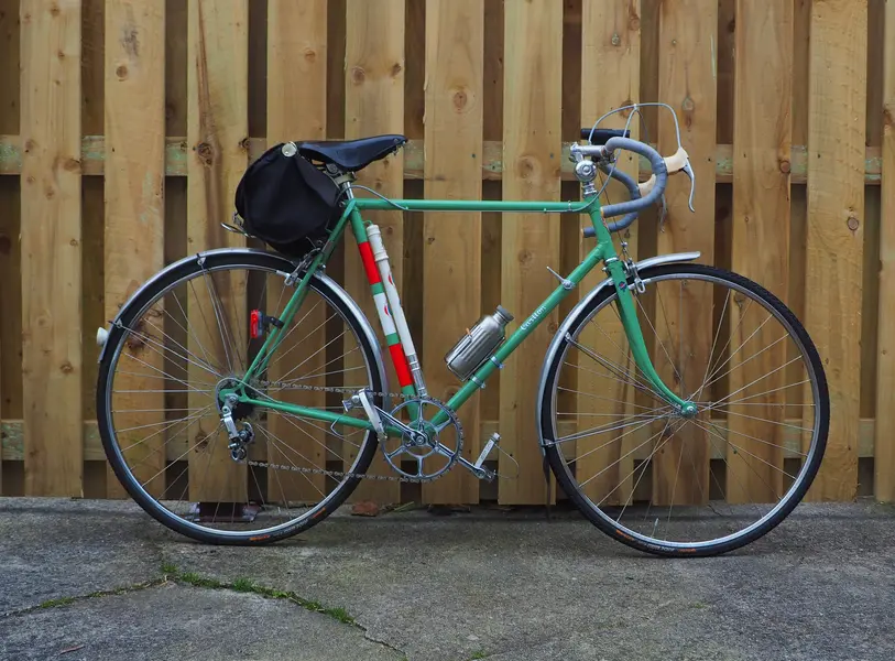 Criterium 62.webp