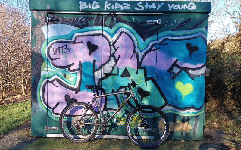 graf4.webp