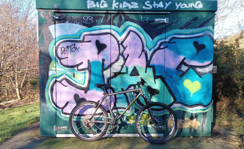 graf5.webp