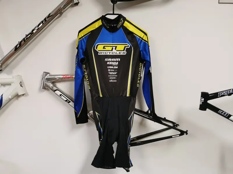 IMG_20250109_114710.webp