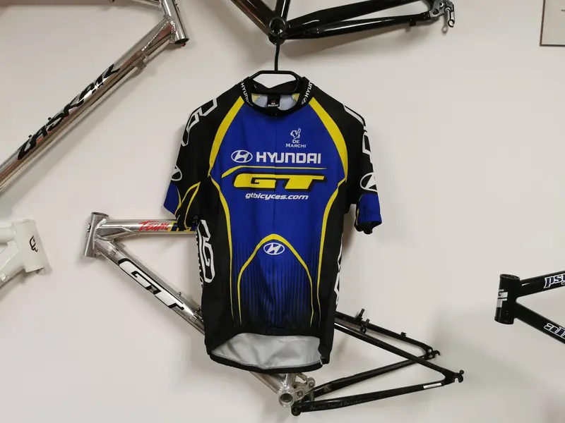 IMG_20250109_115234.webp