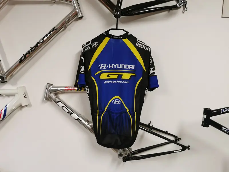 IMG_20250109_115245.webp