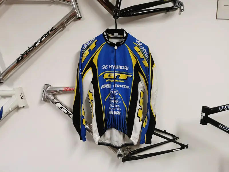 IMG_20250109_120137.webp