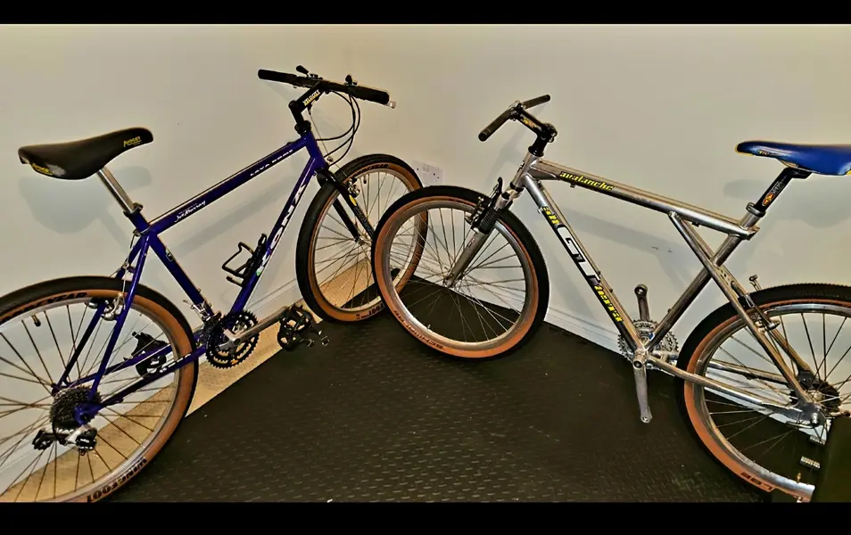Screenshot_20250107_202659_Gallery.webp