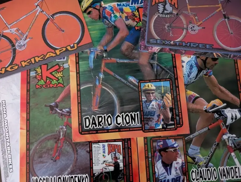 474005203_29136752352591081_6726579850789491321_n.webp 474005203_29136752352591081_6726579850789491321_n.webp